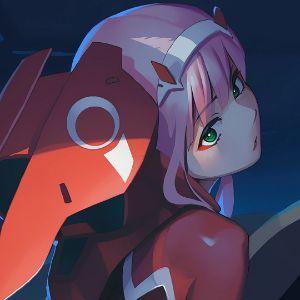 Kvins__ avatar
