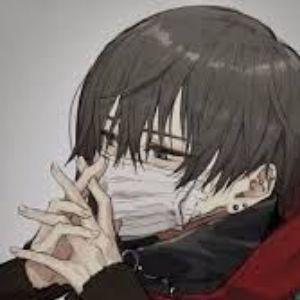 A0EZAKMI avatar