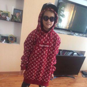 TEMTOWN avatar