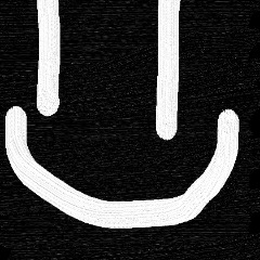 Faceit profile picture for @acts