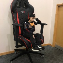 ChinaBump FACEIT avatar