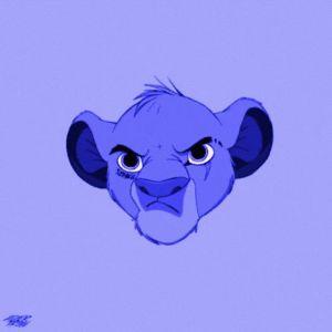 _Palon_ avatar