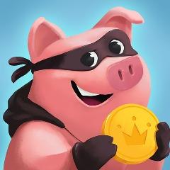 FazeDaggers avatar