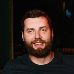 Player faximo avatar