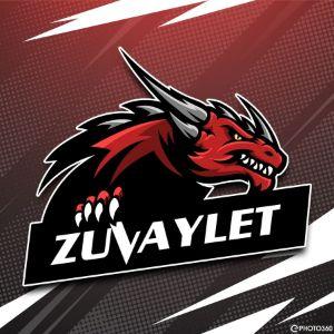 zuvayleT avatar