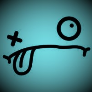 -BEAT_IT avatar