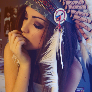 pretixo avatar