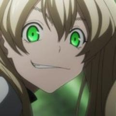Simonuwer avatar
