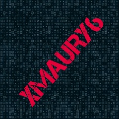 Xmaury6