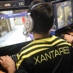 antti_