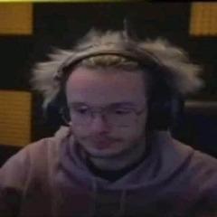ChristanBuli avatar