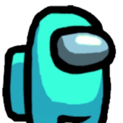MaclowiczEK avatar