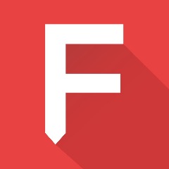 fubY-