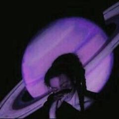 Player sovson avatar