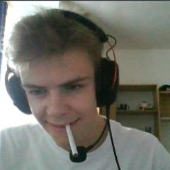 Frisb3ks avatar