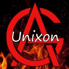Player Unix0n avatar