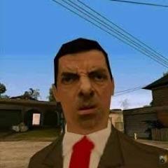 mizi4 avatar
