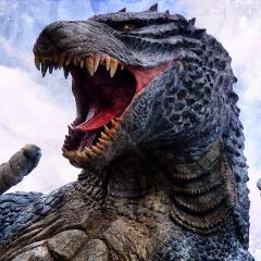 babkashabis avatar