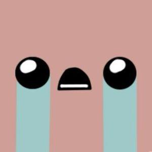 REVOLUTION avatar