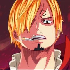 Player FeeFeexL avatar