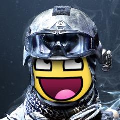 smadoodle avatar