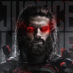 Player antnods5 avatar