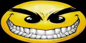 strawnks avatar