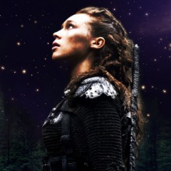 Lexa_-