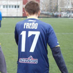 fredy56 avatar