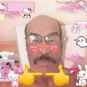 kekurec avatar