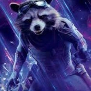 WalkerJ FACEIT avatar