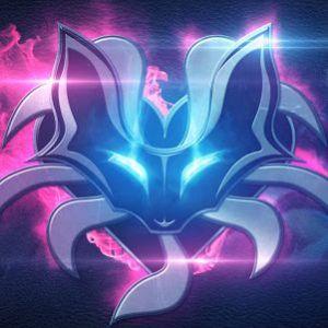 enerdzik11