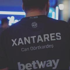 KinGGkeYS avatar