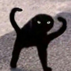 Siki__