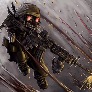 Player Kolte avatar