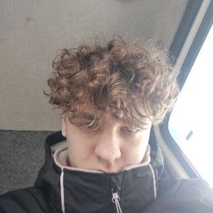 timahuesosov avatar