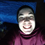 staysafe avatar