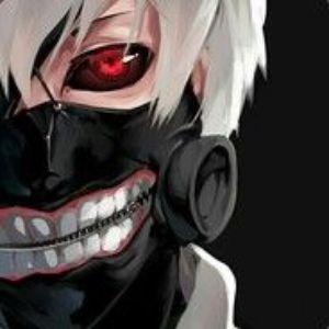 MushySquid avatar