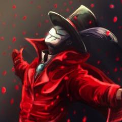 Player zaxa4 avatar