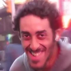 nasvaypower avatar