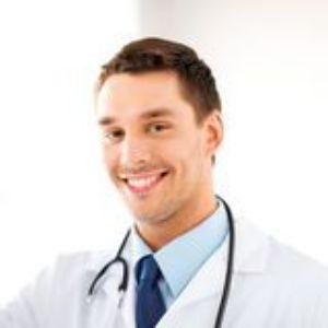 DrLegendreal avatar