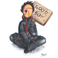 TobiGoodBoy