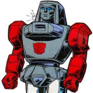 Windchnger avatar