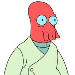 vilionzas avatar