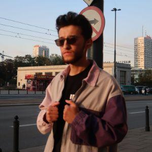 Player Ban---G avatar
