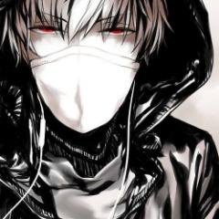 Lawor12 avatar