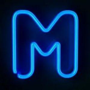 Daimond_ avatar