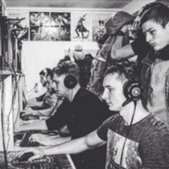 solomid
