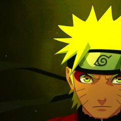 hackerz0r avatar