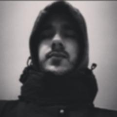 dvaes1